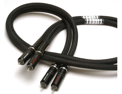 Interconnect Cables