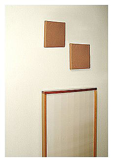 prod_acoustic_revive_ws-1_b.jpg