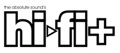 prod_quadraspire_hifiplus.jpg