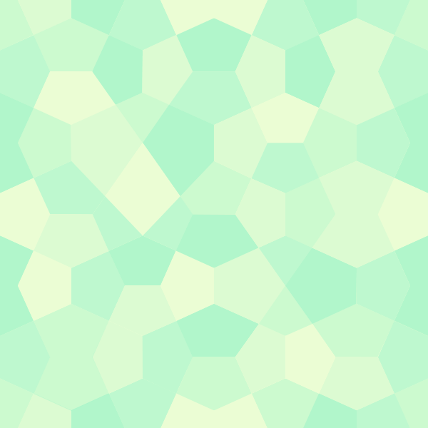 Slide background