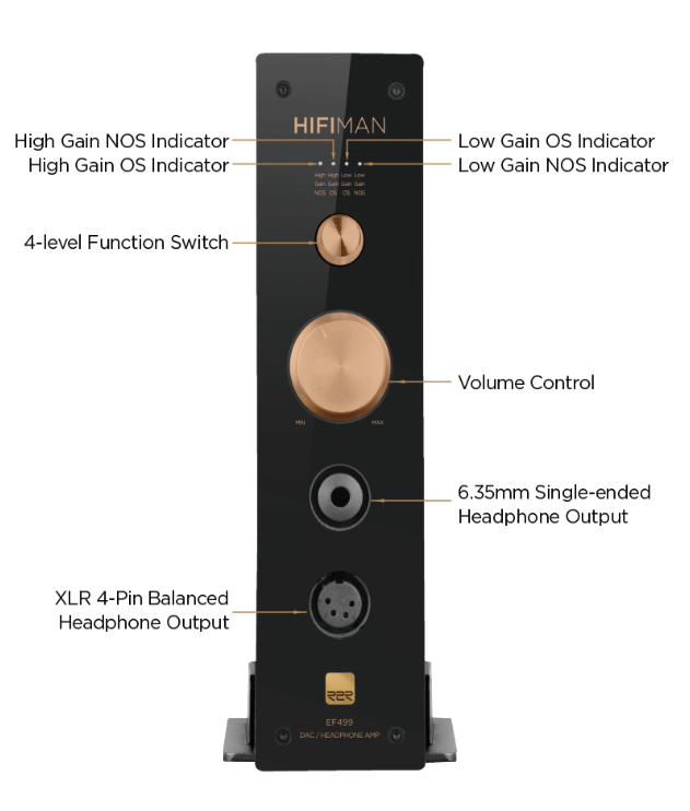 Hifiman EF499 DAC + Ampli cuffie + Streamer Schermata%202024-03-27%20alle%2010-47-07