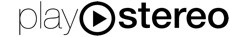 PlayStereo