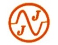 JJ Electronic
