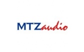 MTZ Audio