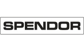 Spendor Audio