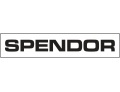 Spendor Audio