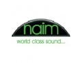 Naim