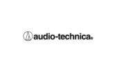 Audio-Technica