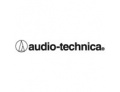 Audio-Technica