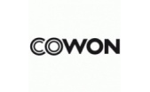 Cowon