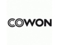 Cowon