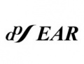 E.A.R./Yoshino