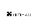HiFiMAN