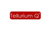 Tellurium Q