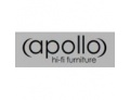 Apollo