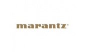 Marantz