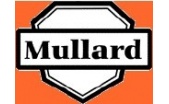 Mullard