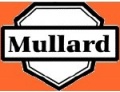 Mullard