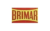 Brimar