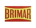 Brimar
