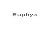 Euphya