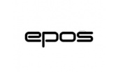 Epos