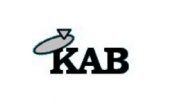 KAB