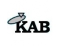 KAB