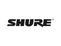 Shure