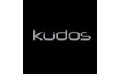 Kudos Audio