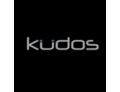 Kudos Audio