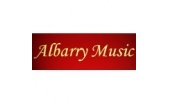 Albarry Music