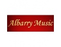 Albarry Music