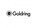 Goldring