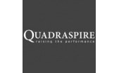 Quadraspire