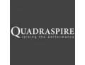 Quadraspire