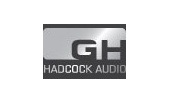 Hadcock Audio