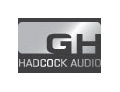 Hadcock Audio
