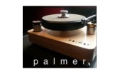 Palmer Audio