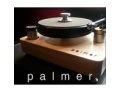 Palmer Audio