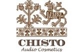 Chisto
