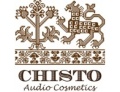 Chisto