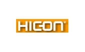 HICON