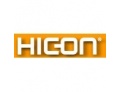 HICON