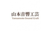 Yamamoto Sound Craft