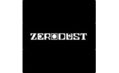 Zerodust