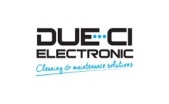 DUE-CI Electronic