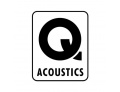 Q Acoustics