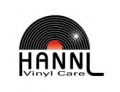 Hannl Vinyl Care