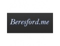 Beresford